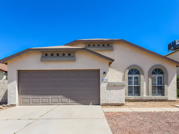 8810 W Grovers Ave, Peoria, AZ 85382