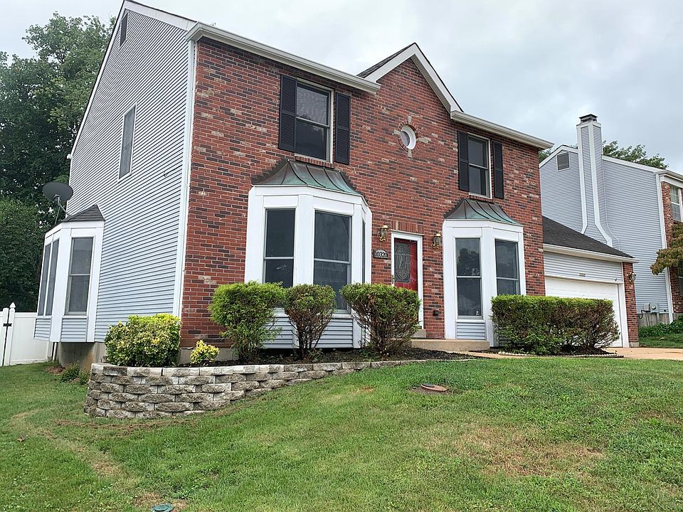 1st image of 10320 Grant Forest Ln