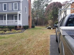 10204 Attems Way, Glen Allen, VA 23060