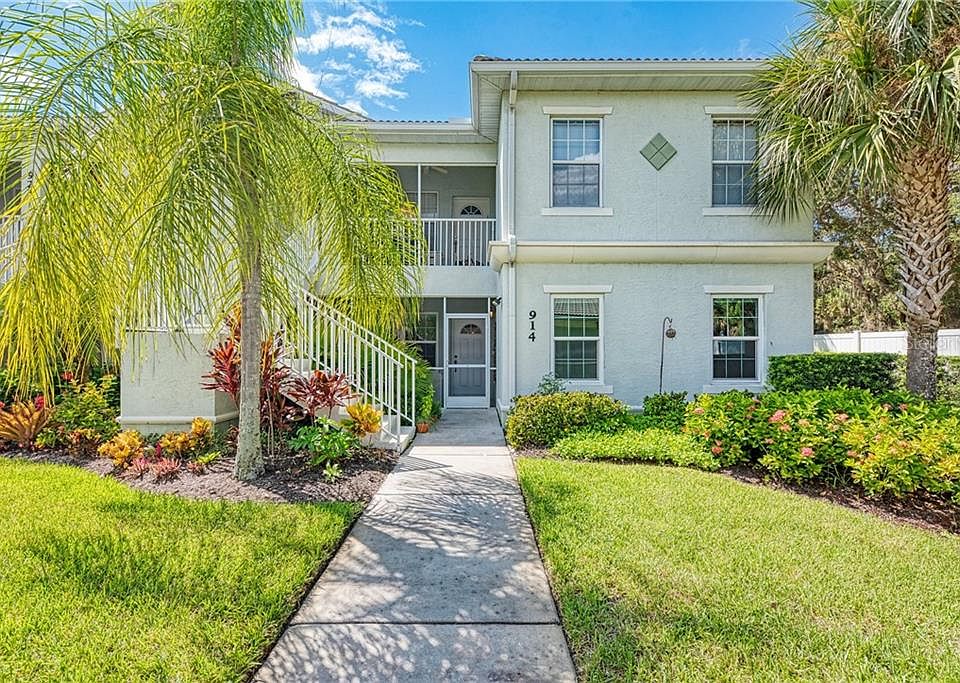 1st image of 900 Gardens Edge Dr #914