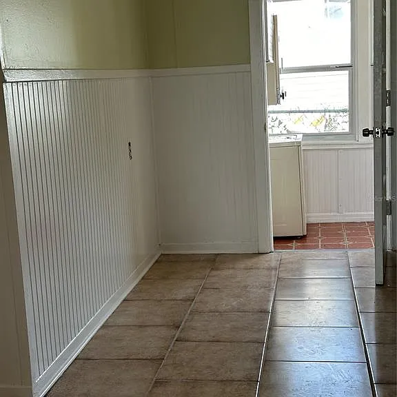 109 Hibiscus St #1 — Photo 17