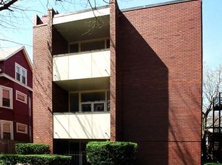 328 Lehigh Ave APT 32, Pittsburgh, PA 15232