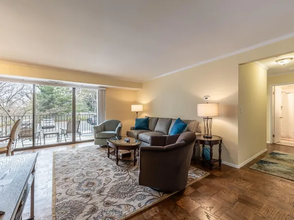 511 1st St N APT 313, Charlottesville, VA 22902