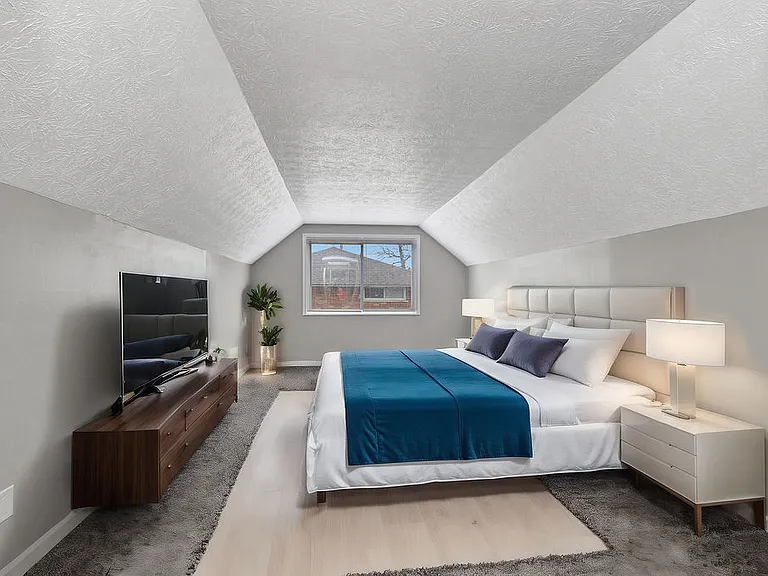 4918 Neptune Ln — Photo 23