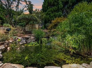 193 Highlands Dr, Woodstock, GA 30188