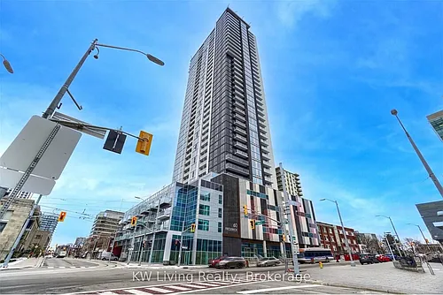 60 Frederick St Photo 1