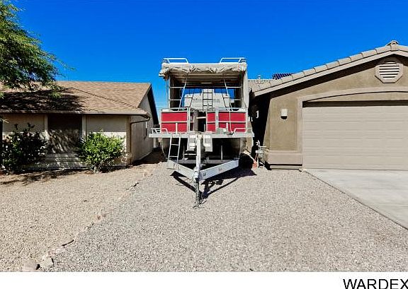 4th image of 2347 San Juan Dr