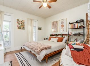 193 Mount Vernon Ave #1, Rochester, NY 14620