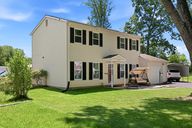 photo property thumbnail