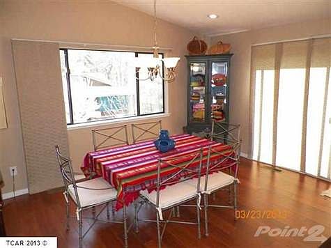 5th image of 20697 W Willow Springs Dr