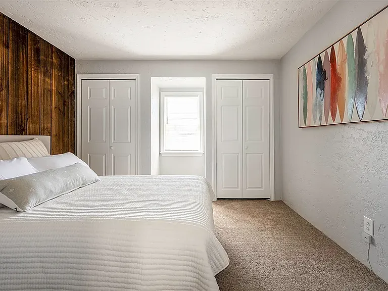 81.5 Maple St #1 — Photo 14