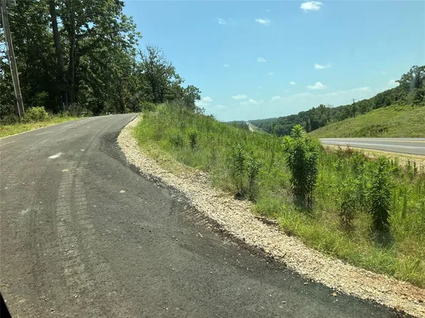 W West State Highway Hwy #3, Broken Bow, OK 74728