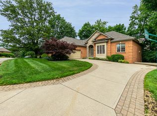876 Keeneland Green Dr, Union, KY 41091