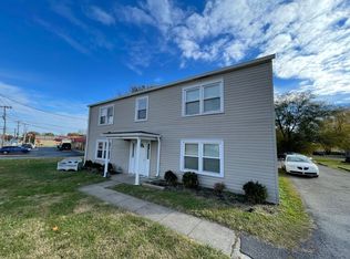 2511 Dixie Hwy APT 4, Shively, KY 40216