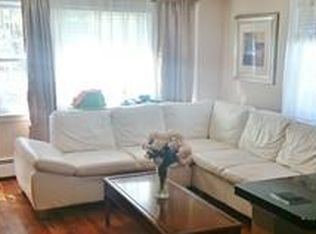 11 Dorr St, Randolph, MA 02368