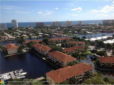 1st image of 3200 Port Royale Dr N APT 2106