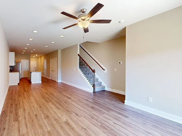 2646 Virginia Mae Ln — Photo 35
