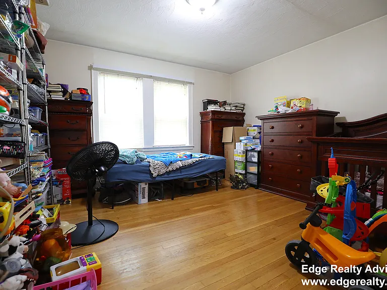 29 Wiltshire Rd #1 — Photo 8