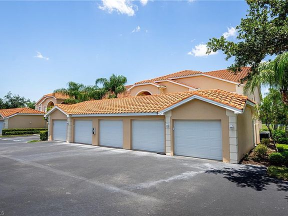 2nd image of 26681 Bonita Fairways Blvd Unit 104