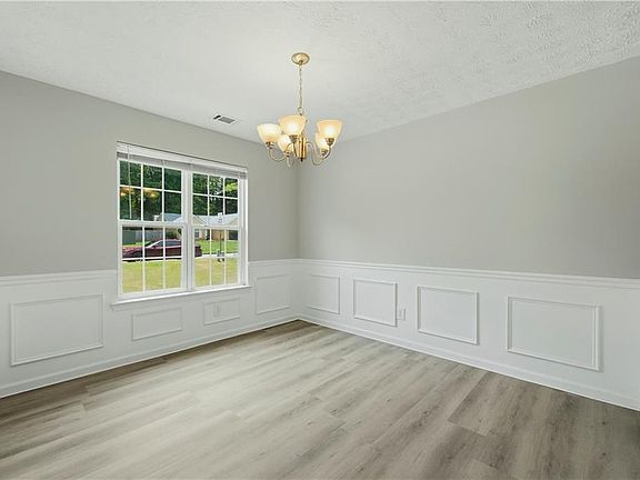 5th image of 10879 Morning Dove Dr