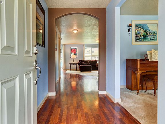 2nd image of 7704 NE 54th Ave