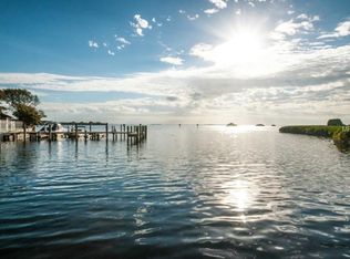 1802 Mariner Dr APT 28, Tarpon Springs, FL 34689