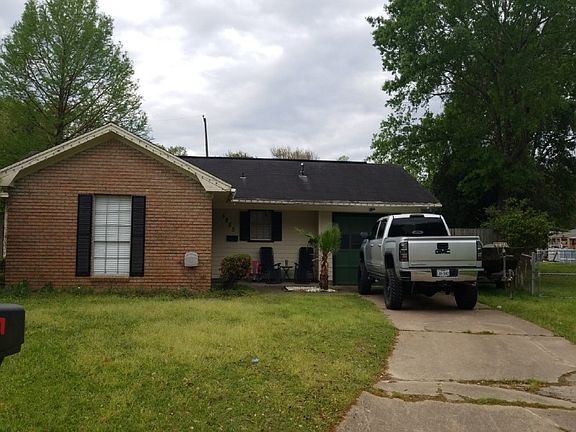 2nd image of 5255 Moonmist Dr