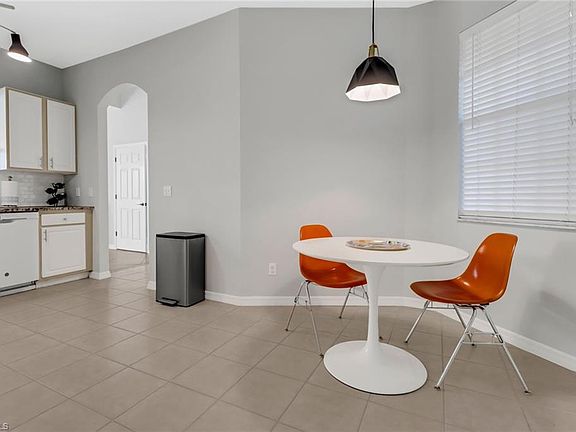 3rd image of 20024 Heatherstone WAY #2
