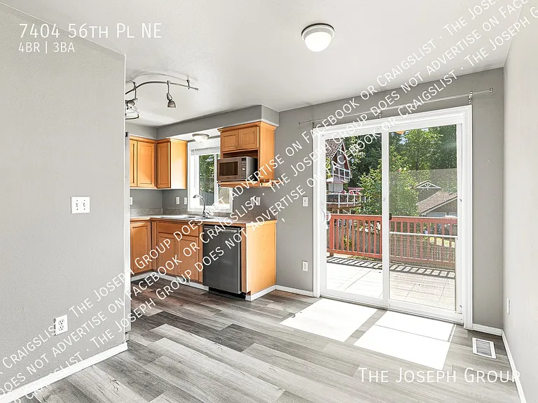 7404 56th Pl NE — Photo 6