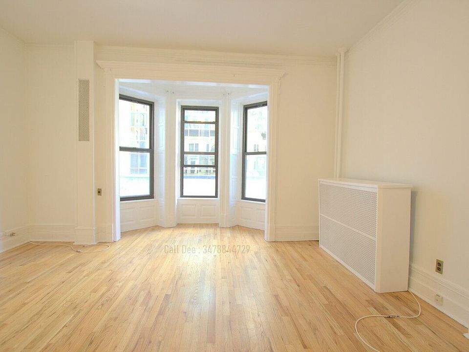 1st image of 144 W 70th St APT 7
