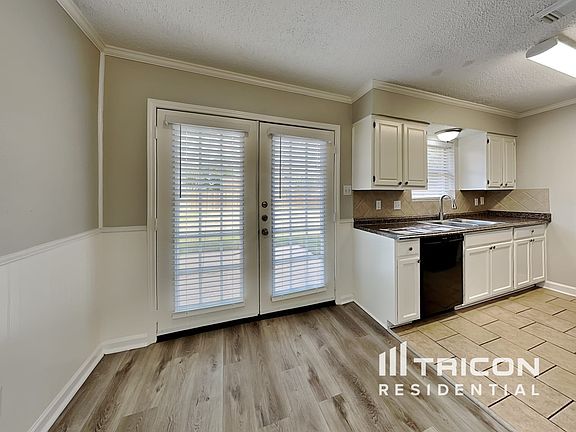 5th image of 16210 Paso Hondo Dr