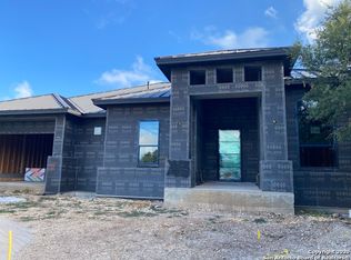 5 Saxby Gln, San Antonio, TX 78257