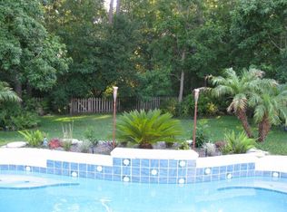 4198 Chelsea Harbor Dr W, Jacksonville, FL 32224