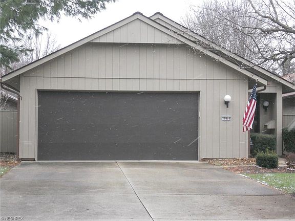 2nd image of 10818 Meadow Trl