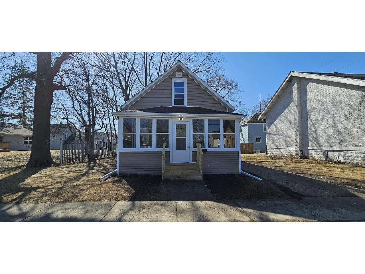 1108 Keeler Avenue photo 1