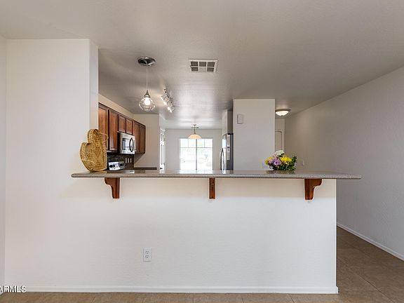 3rd image of 8224 S 74th Ave