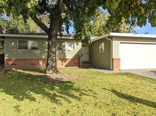 1415 69th Ave, Sacramento, CA 95822