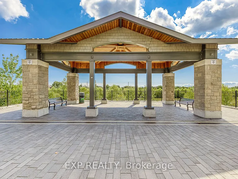 3002 Preserve Dr #11 — Photo 47