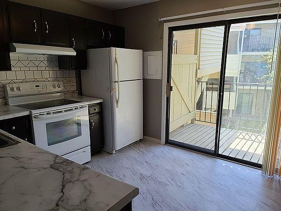 5th image of 165 N Waters Edge Dr APT 202