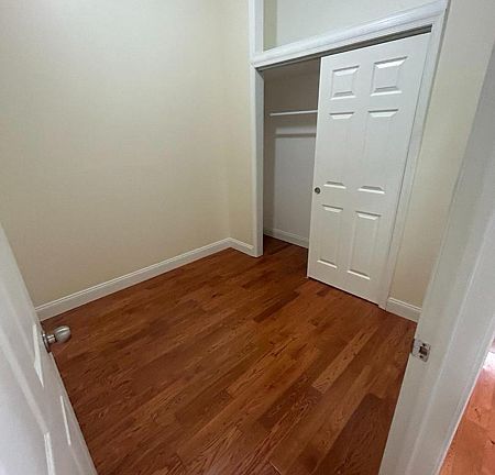 5th image of 5324 Haverford Ave #1