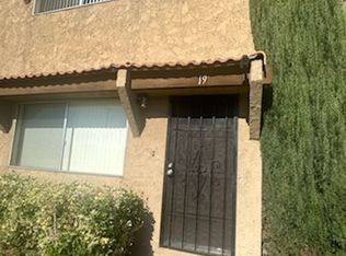 14370 La Paz Dr #19, Victorville, CA 92395