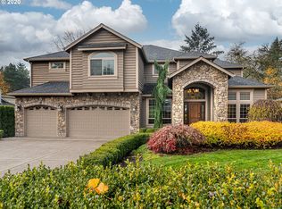 4111 SW 52nd Ave, Portland, OR 97221