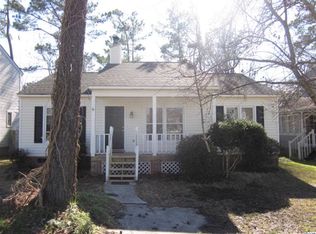 119 Countryside Dr, Myrtle Beach, SC 29579