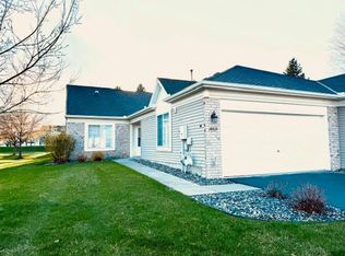 14819 Bittersweet Ct, Rosemount, MN 55068