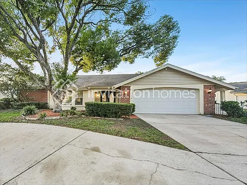 12206 Meadowbrook Ln Photo 1 12206 Meadowbrook Ln Photo 1