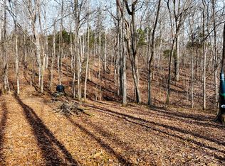 0 Baxter Ridge Rd, Lawrenceburg, KY 40342