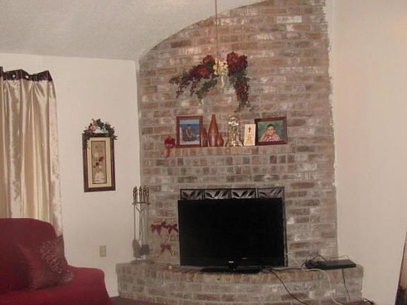 5th image of 5710 Crestland Dr