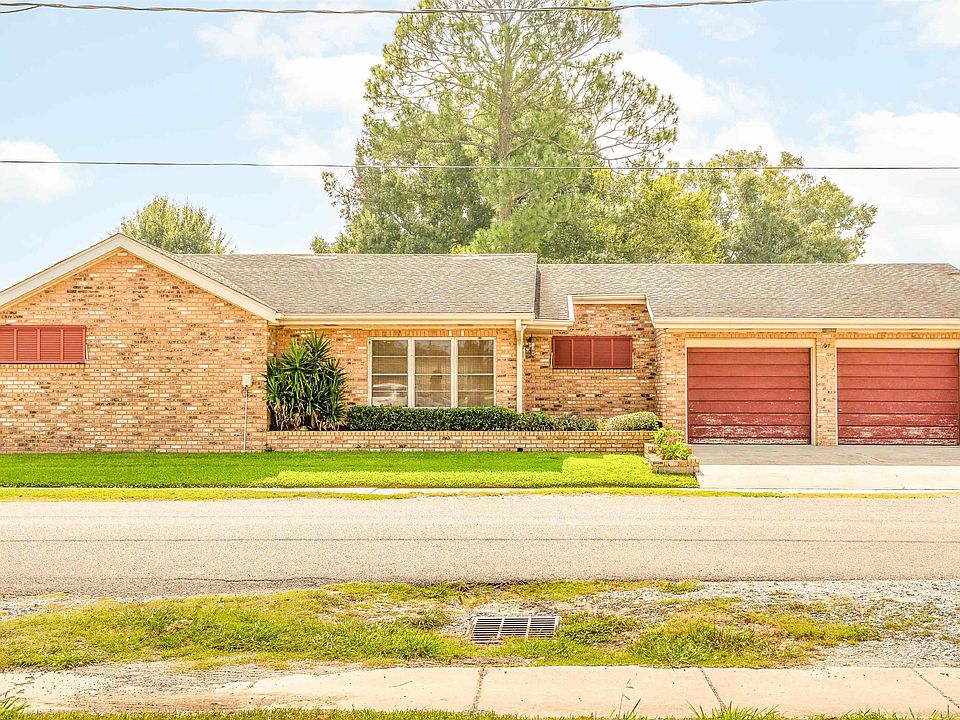 307 Congress St, Napoleonville, LA 70390 Zillow