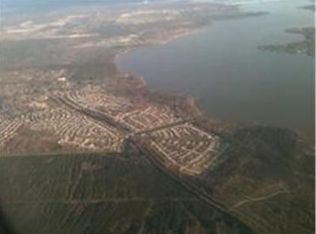 14507 Azalea Walk Ln, Houston, TX 77044