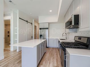 2876 W 53rd Ave #211, Denver, CO 80221